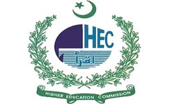 HEC-jobs