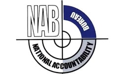 NAB-jobs
