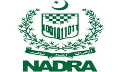 NADRA-jobs