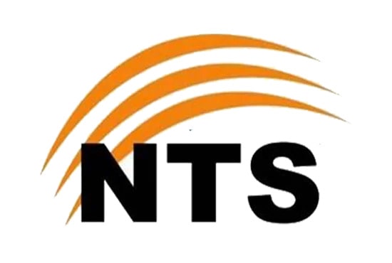 NTS-jobs
