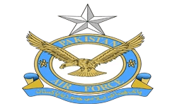 Pakistan-Air-Force-Jobs