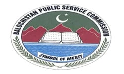 bpsc jobs