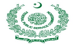 fpsc jobs