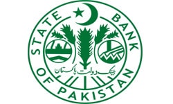 pakistan-bank-jobs