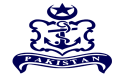 pakistan-navy-jobs
