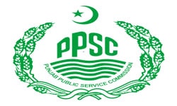 ppsc-jobs