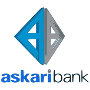 Askari Bank Branch Manager Jobs 2026 Apply Online Download Syllabus